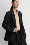 Swing Blazer