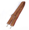 Bandouliere Shoulder Strap
