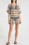 RAMY BROOK Betsy Dress