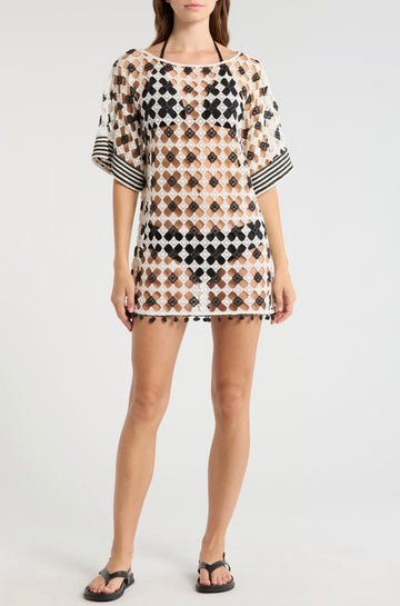 RAMY BROOK Betsy Dress
