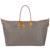 Robertina Viaggio Weekender
