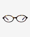 REALITY EYEWEAR The Bessette Reader Glasses