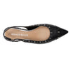 Lavinah Slingback