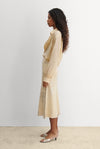 Kuzner Skirt