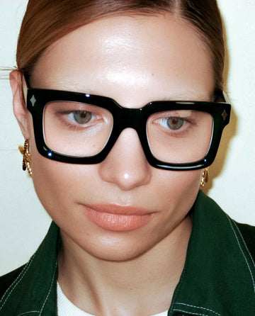 REALITY EYEWEAR Ballard Reader Glasses