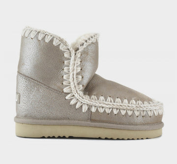 Eskimo 18