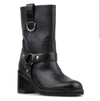 Riegal Boot