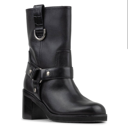 Riegal Boot