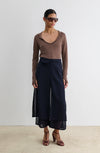 Gerri Pant