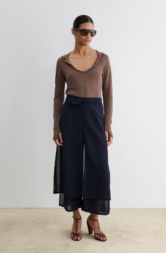 Gerri Pant