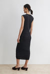 Kitsey Dress