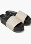 Alabatross Sandals