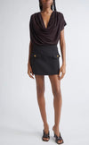 Douglas Skirt