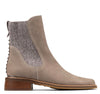 Chelsea Bootie