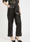 Max Pant