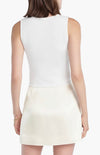 The Dalia Top