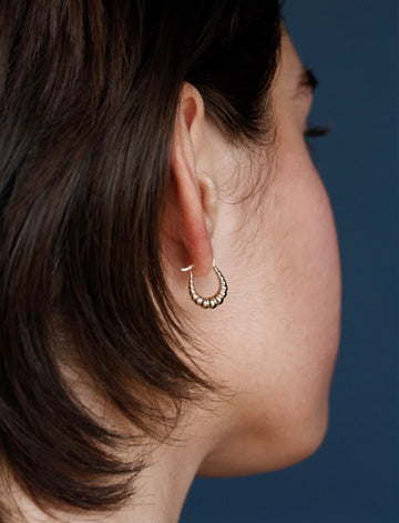 Bolla Hoops