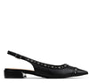 Lavinah Slingback