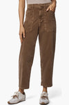 Carissa Corduroy Pant