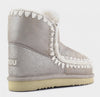 Eskimo 18
