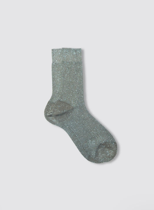 Maria La Rosa Firefly Socks