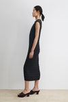 Kitsey Dress