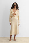 Kuzner Skirt