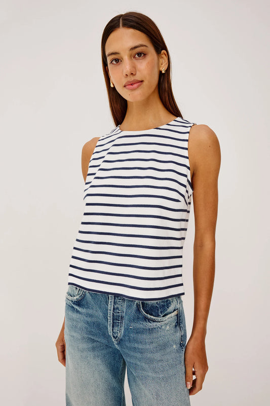 Grace Tank Top