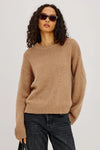 RAILS Helly Sweater