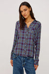 RAILS Hunter Shirt