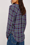 RAILS Hunter Shirt