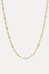 MIRANDA FRYE Harlow Chain