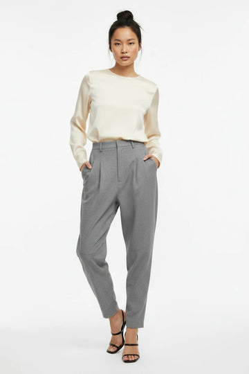 Ants Pants