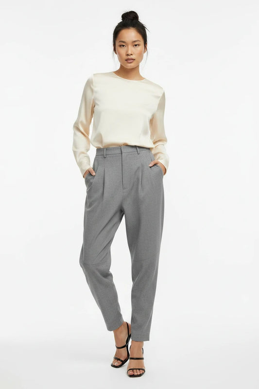 Ants Pants