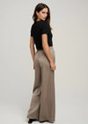 The Everything Wide Leg Pant