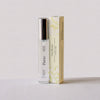 Clothing Spritz 15 ML