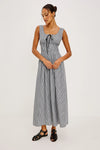 Jordie Dress