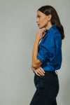 Southern Lover Denim
