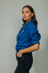 Southern Lover Denim