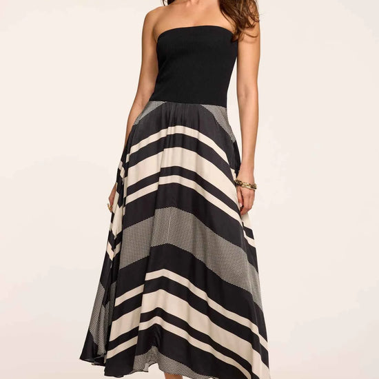 RAMY BROOK Oakley Dress