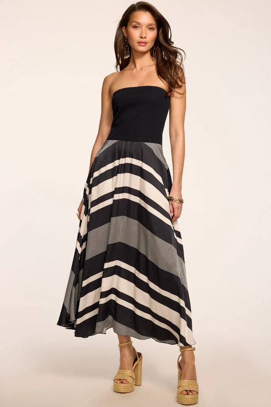 Oakley Dress