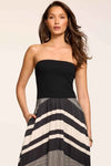 RAMY BROOK Oakley Dress