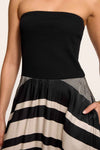 RAMY BROOK Oakley Dress