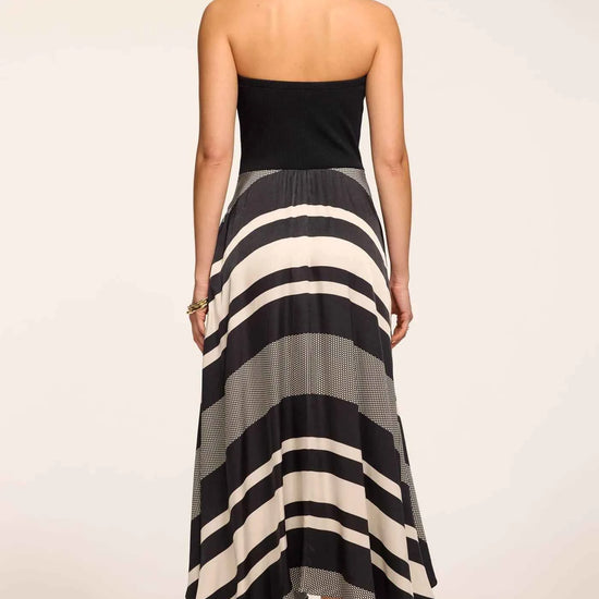 RAMY BROOK Oakley Dress