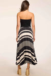RAMY BROOK Oakley Dress