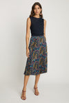 Mia Skirt