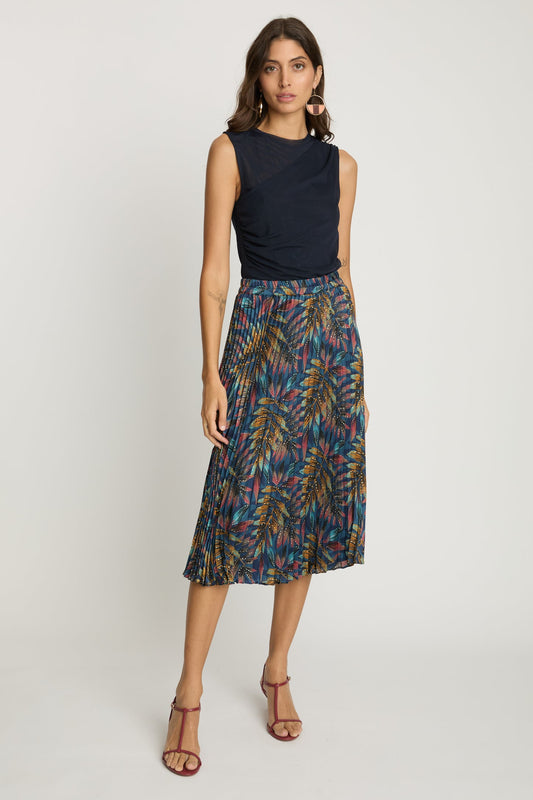 Mia Skirt