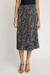 Mia Skirt