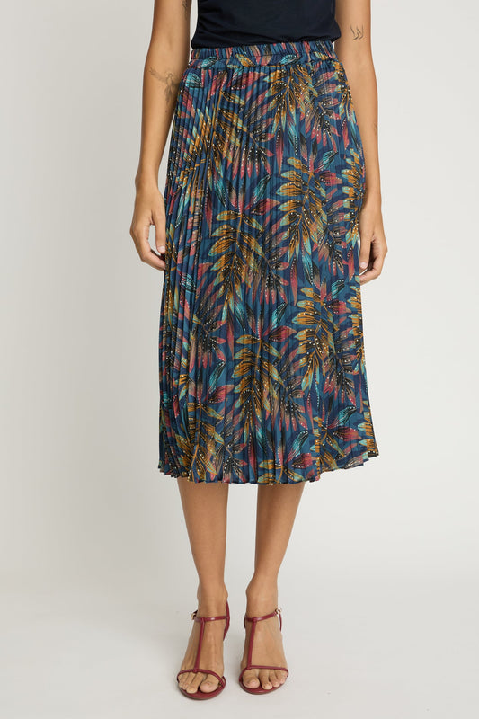 Mia Skirt