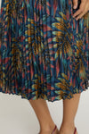Mia Skirt